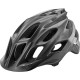Casco Ciclismo - Fox Flux Helmet - Nero, taglia XS/S (50-54cm)